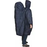 TravelSafe Poncho with zipper extension…