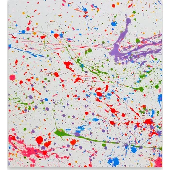 Kuchyňské prkénko Skleněná Ochranná Deska a Krájecí Prkénko | Indukce, Sporák ds-0090