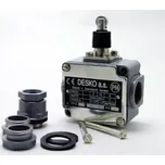 DESKO 3594-83593 AL provedení IP66