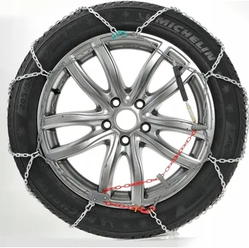 Sněhové řetězy Sněhové řetězy Snowdrive 97 KN GD02017