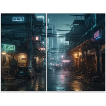 Kuchyňské prkénko Skleněná Ochranná Deska a Krájecí Prkénko | Indukce, Sporák ds-0225