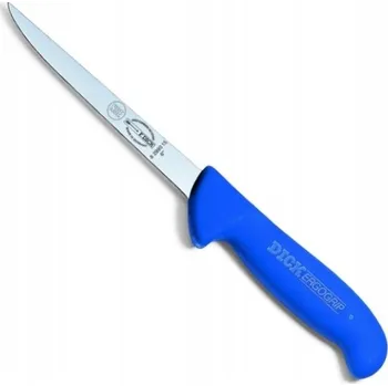 Filetovací Nůž Dick 13 cm