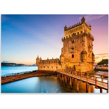 Obraz Skleněná Ochranná Deska a Krájecí Prkénko | Indukce, Sporák ds-0402