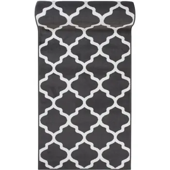 Koberec Koberce Dywany Chemex Metrážový koberec 80 x 10 cm x 8 mm