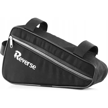 brašna na kolo Přední Cyklistická brašna Pro TnR06 2l