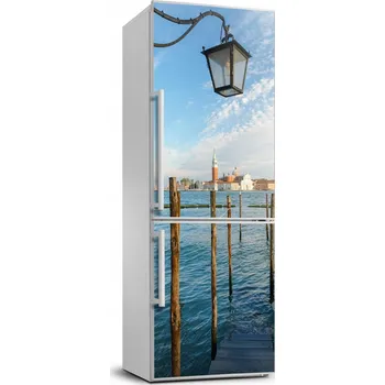 Fototapeta Tapeta samolepící na ledničku Benátky Itálie 70x190