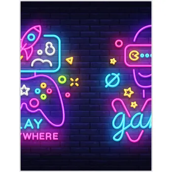 Kuchyňské prkénko Skleněná Ochranná Deska a Krájecí Prkénko | Indukce, Sporák ds-0531