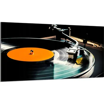 Obraz Krájecí deska TMK ArtDeko sklo 1 ks