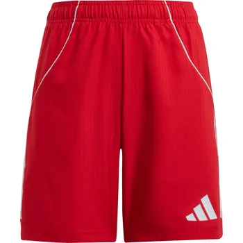 Šortky adidas TIRO25 C M SHOY jp4740 Velikost XXS (111-116 cm)