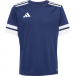 Dres adidas Squadra 25 Jersey Kids jj0053 Velikost L (159-164 cm)