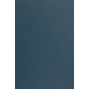 Papír pro tiskárny Ozdobný papír A4 Sirio Color 170 g/m2, 20 listů