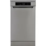 Philco PD 1046 DTOX, Myčka nádobí + DÁREK + 5 let záruka a SLEVA ZA REGISTRACI