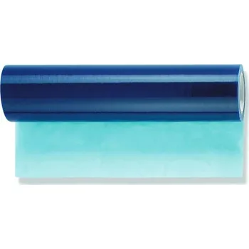 Zakrývací fólie na malování Fólie ochranná samolepicí – 0,5 m × 100 m