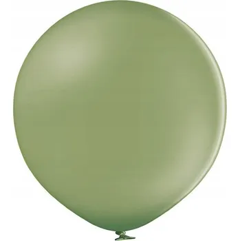 Balónek Balónky B350 / 80 cm Pastel Rosemary / 2 ks