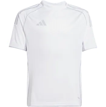 Dres adidas TIRO25 C M JSYY jj2484 Velikost M (147-152 cm)