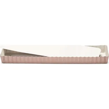 Forma na pečení Forma na tartu Patisse 11 x 35 cm