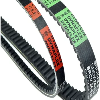 Řetězová sada pro motocykl řemen variátoru V-Belt (765 x 17,5) PEUGEOT Jet Force C-Tech 50 Iceblade 2009-2010