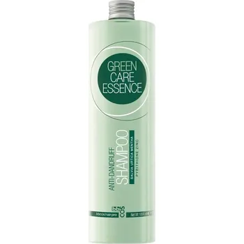 Šampon Bbcos Šampon proti lupům Green Care Essence Anti-Dandruff 250 ml