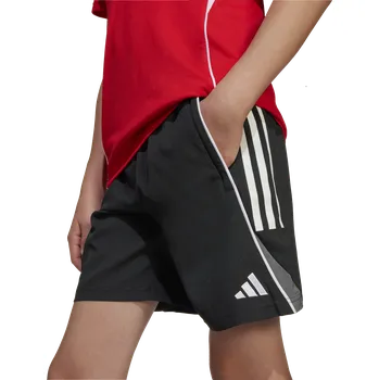 Šortky adidas TIRO25C DT SHOY iw0446 Velikost M (147-152 cm)