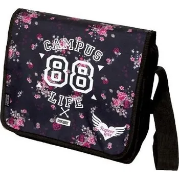 Taška přes rameno TOP-2000