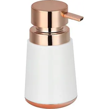 Dávkovač mýdla MSV dávkovač mýdla LENA