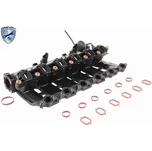 Sací trubkový modul VAICO V20-3002