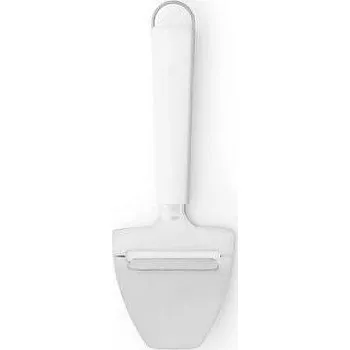 Kuchyňský nůž NŮŽ NEREZOVÁ OCEL OCELI BRABANTIA