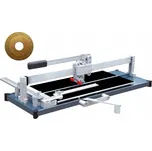Stolová řezačka Kaufmann 920 mm