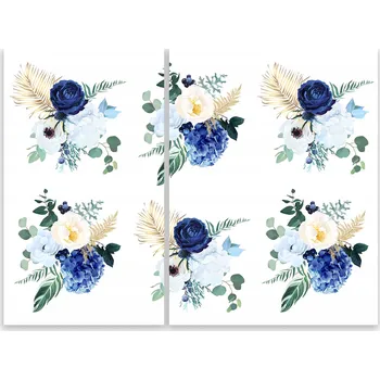 Kuchyňské prkénko Skleněná Ochranná Deska a Krájecí Prkénko | Indukce, Sporák ds-0046