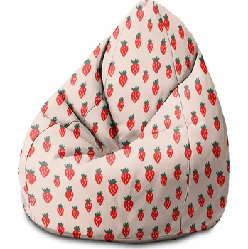 Taburet Vícebarevná Taburet DreamRoots