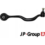 JP Group 1440102680 Rameno , odpružení kol