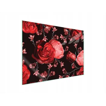 Obraz Krájecí deska TMK ArtDeko sklo 1 ks