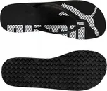 Puma žabky 360248 velikost 42