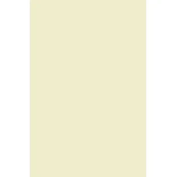 Papír Papír Lessebo 170g Krémový (Ivory/Ecru) A5 - 100 listů