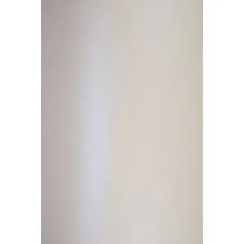 Papír Ozdobný papír A4 Majestic 120 g/m2 10 listů