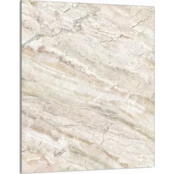 Kuchyňské prkénko Krájecí deska TMK ArtDeko sklo 1 ks