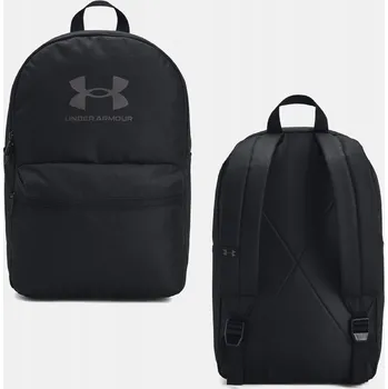 Under Armour sportovní batoh černý