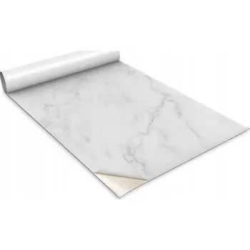 Fototapeta Samolepicí tapeta imitace mramoru Wallfluent 100 x 50 cm