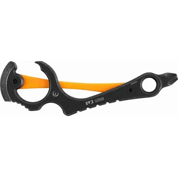 Vrták Multifunkční nářadí Kershaw Downforce 8820