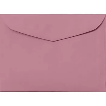 Obálka Obálky B6 APLA růžové 5 ks - NA POZVÁNKY