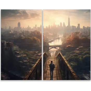 Kuchyňské prkénko Skleněná Ochranná Deska a Krájecí Prkénko | Indukce, Sporák ds-0237