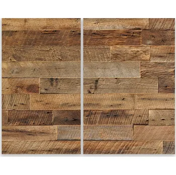 Kuchyňské prkénko Skleněná Ochranná Deska a Krájecí Prkénko | Indukce, Sporák ds-0501