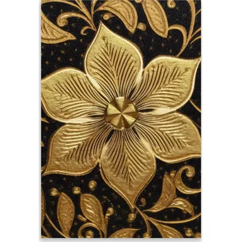 Kuchyňské prkénko Skleněná Ochranná Deska a Krájecí Prkénko | Indukce, Sporák ds-0345