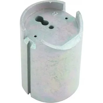 Karburátor Šoupátko karburátoru pro MZ ETZ 251 301 Karburátor Typ 30N-3 pro jehlu