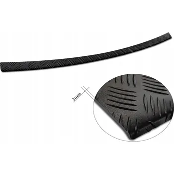 autokoberec AVISA 2/40231