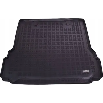 autokoberec Gumová vana do kufru Rezaw-Plast