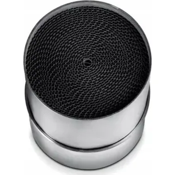 Katalyzátor KATALYZÁTOR AKRAPOVIC APRILIA SPORTCITY SR MAX DERBI RAMBLA GILERA FUOCO