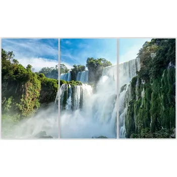 Kuchyňské prkénko Skleněná Ochranná Deska a Krájecí Prkénko | Indukce, Sporák ds-0437