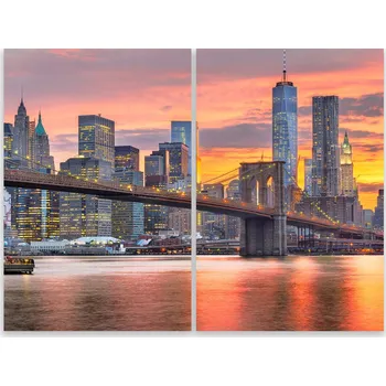 Kuchyňské prkénko Skleněná Ochranná Deska a Krájecí Prkénko | Indukce, Sporák ds-0122