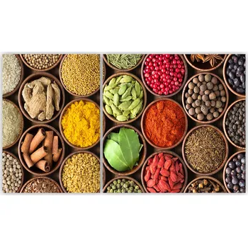 Kuchyňské prkénko Skleněná Ochranná Deska a Krájecí Prkénko | Indukce, Sporák ds-0504